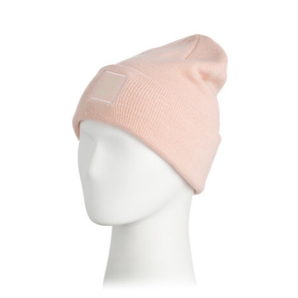 NWT Timberland Beanie